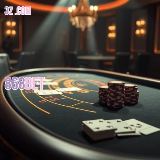 Apostando no Esporte: Explore o Universo 868bet